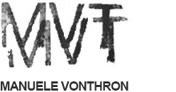 Manuele Vonthron